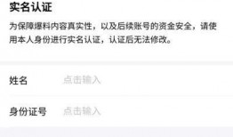 爆料视频 奖励,幕后真相与惊人内幕大曝光