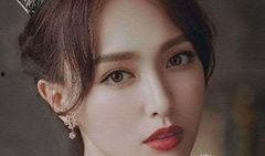 娱乐圈最新爆料唐嫣视频,甜蜜瞬间引粉丝热议