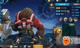 王者最新爆料5月