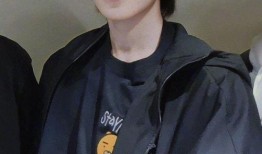 宋亚轩王牌成员爆料视频