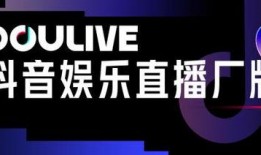 娱乐领域如何找爆料,如何挖掘与生成独家爆料