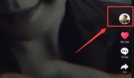 抖音爆料小丑事件真相视频,小丑事件真相视频深度解析