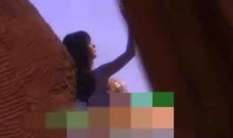 最近吃瓜爆料大全视频,揭秘娱乐圈幕后真相