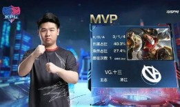 瓶子最新爆料视频,视频内容深度解析