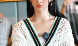 爱奇艺爆料宋轶视频大全,爱奇艺独家揭秘演员魅力瞬间