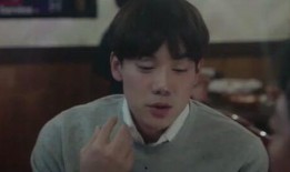 大洋哥爆料父亲视频,父亲视频背后的感人故事