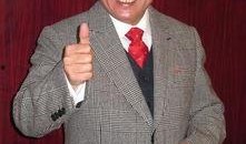 娱乐圈爆料大哥大是谁啊,揭秘神秘爆料者身份